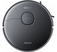 Dreame L10 Pro czarny