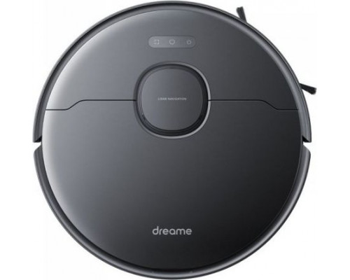 Dreame L10 Pro czarny