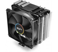 Cryorig M9A AMD (CR-M9A)