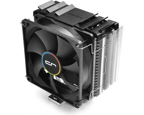 Cryorig M9A AMD (CR-M9A)