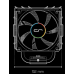 Cryorig M9A AMD (CR-M9A)