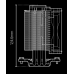 Cryorig M9A AMD (CR-M9A)