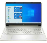 Laptop HP 15-dy0014ds (3G417UA)