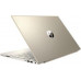 Laptop HP 15-dy0014ds (3G417UA)