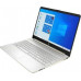 Laptop HP 15-dy0014ds (3G417UA)