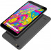 Umax VisionBook 8C LTE 8" 32 GB 4G LTE Czarne (UMM240801)