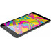 Umax VisionBook 8C LTE 8" 32 GB 4G LTE Czarne (UMM240801)
