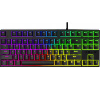 Krux Atax PRO RGB Gateron Brown (KRX0080)