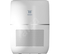 Tesla Air Purifier Mini