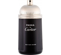 Cartier Noire EDT 100 ml Tester