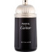 Cartier Noire EDT 100 ml Tester