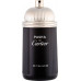 Cartier Noire EDT 100 ml Tester