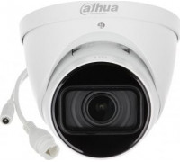 Dahua Technology Camera IP IPC-HDW3541T-ZAS-27135 - 5 Mpx 2.7 ... 13.5 mm - MOTOZOOM DAHUA