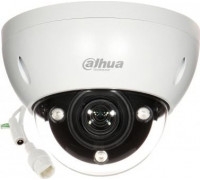 Dahua Technology Camera VANDALPROOF IP IPC-HDBW5541E-ZE-27135-DC12AC24V - 5 Mpx, 2.7 ... 13.5 mm - MOTOZOOM DAHUA