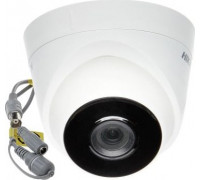 Hikvision Camera AHD, HD-CVI, HD-TVI, PAL DS-2CE56D0T-IT3F(2.8mm)(C) - 1080p Hikvision