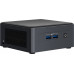 Komputer Intel NUC 11 Intel Core i3-1115G4
