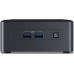 Komputer Intel NUC 11 Intel Core i3-1115G4