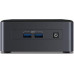 Komputer Intel NUC 11 Intel Core i3-1115G4