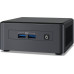 Komputer Intel NUC 11 Intel Core i3-1115G4