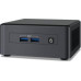 Komputer Intel NUC 11 Intel Core i3-1115G4