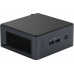 Komputer Intel NUC 11 Intel Core i3-1115G4
