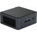 Komputer Intel NUC 11 Intel Core i3-1115G4