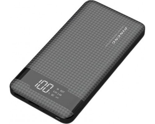 Viking PN-961 10000 mAh Black