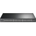 Switch TP-Link TL-SG3452P