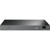 Switch TP-Link TL-SG3452P
