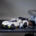 LEGO Speed Champions Koenigsegg Jesko (76900)