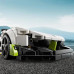 LEGO Speed Champions Koenigsegg Jesko (76900)