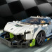 LEGO Speed Champions Koenigsegg Jesko (76900)
