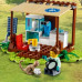 LEGO City Na ratunek dzikim zwierzętom (60302)
