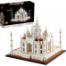 LEGO Architecture Tadż Mahal (21056)