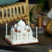 LEGO Architecture Tadż Mahal (21056)