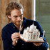 LEGO Architecture Tadż Mahal (21056)