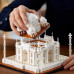 LEGO Architecture Tadż Mahal (21056)