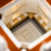 LEGO Architecture Tadż Mahal (21056)