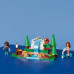 LEGO Friends Leśny wodospad (41677)