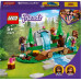 LEGO Friends Leśny wodospad (41677)