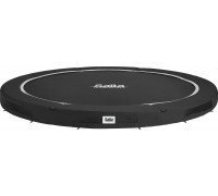 Garden trampoline Salta Premium Ground 10 FT 305 cm