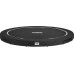Garden trampoline Salta Premium Ground 10 FT 305 cm