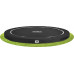 Garden trampoline Salta Premium Ground 10 FT 305 cm