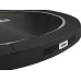 Garden trampoline Salta Premium Ground 10 FT 305 cm