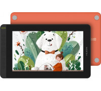 Huion Kamvas 12