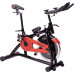 HMS SW8902N mechanical indoor cycling