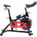 HMS SW8902N mechanical indoor cycling