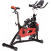 HMS SW8902N mechanical indoor cycling