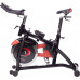 HMS SW8902N mechanical indoor cycling