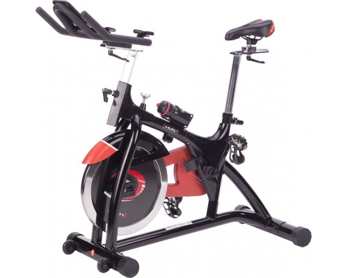 HMS SW8902N mechanical indoor cycling